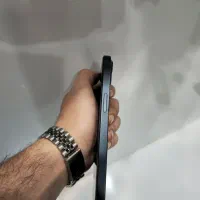 آیفون 13 نرمال|موبایل|بهبهان, |دیوار