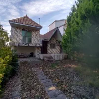 ویلا-نیم-پیلوت-جنگلی-مبله-ناصری