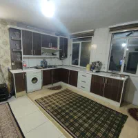 آپارتمان-75-متری-انباری