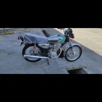 تکتاز ۱۲۵ صفر ۱۴۰۴