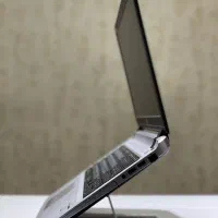 لپ تاپ|رایانه همراه|بجنورد, |دیوار