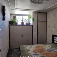 فروش آپارتمان|فروش آپارتمان|اصفهان, شاه پسند|دیوار