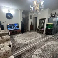 ۵۰متر یک خواب باپارکینگ ۵۰۰رهن|اجارهٔ آپارتمان|تهران, فلاح|دیوار