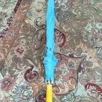 چتر|زیورآلات و اکسسوری|آبادان, |دیوار