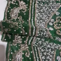 لباس محلی نو