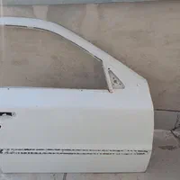 درب سمند دیسک ترمز 206 رینگ و لاستیک  دزدگیر|قطعات یدکی و لوازم جانبی|اراک, |دیوار