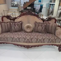 شاگرد