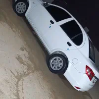 ساینا معمولی بی رنگ مدل۱۴۰۱|خودرو سواری و وانت|گنبد کاووس, |دیوار