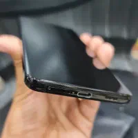 سامسونگ 21الترا5G|موبایل|شاهرود, |دیوار