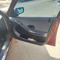 فروش پژو 405 مدل 82|خودرو سواری و وانت|مریوان, |دیوار