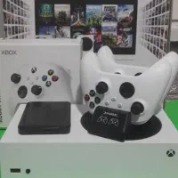 xboxسریs