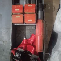 ابزار|ابزارآلات|زیباکنار, |دیوار