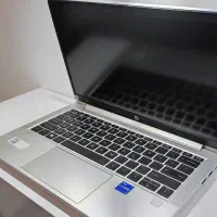 لپتاپ اچ پی HP ProBook 430 g8 نسل یازده|رایانه همراه|اصفهان, عباسآباد|دیوار
