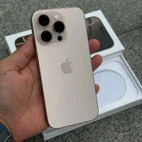 *اختصاصی*/شارژر/هدست|موبایل|شیراز, ارم|دیوار