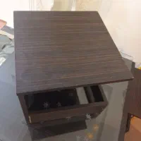 میز جلومبلی|مبلمان خانگی و میز عسلی|اهواز, منبع اب|دیوار