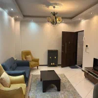 مجیدیه‌جنوبی/نزدیک‌مترو‌صیاد/۴۵متر،بازسازی شده