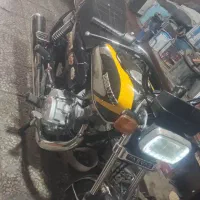 125 پرواز 1399 فوری