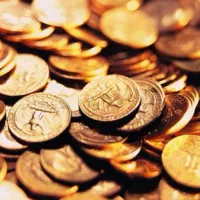 جایزه طلا تبدیل