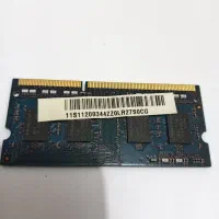 رم لپ تاپ ddr3 اصل|قطعات و لوازم جانبی رایانه|تهران, شهرآرا|دیوار