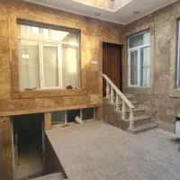 دو طبقه ویلایی مستقل با قابلیت رهن و اجاره و نشیمن