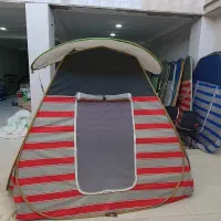 چادردوزی علی پور ۲