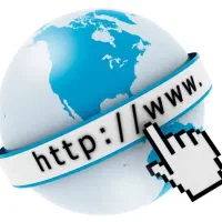 نیروی کار سو کار