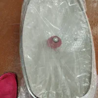 ماهیتابه ماهی نو اکبند