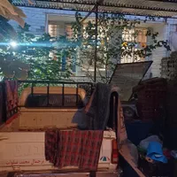 ویلایی ۲۴۰ متر ساوه -طالقانی ۳۵|فروش خانه و ویلا|تهران, خلیج فارس|دیوار