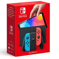 نینتندو سوییچ/لایت/اولد/کپی خور/Nintendo switch|کنسول، بازی ویدئویی و آنلاین|قم, صفائیه|دیوار