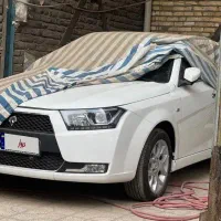 دنا پلاس توربو اتومات