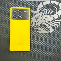 poco x6 poro پوکو ایکس شش پرو