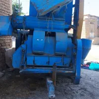 خرمن کوب