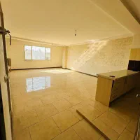 اپارتمان 98 متری محمدشهر رهن مکامل تختی ۳