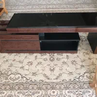 میز تلوزیون