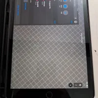 آیپد نسل ۹|تبلت|تهران, شهرآرا|دیوار