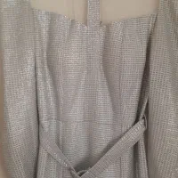 لباس مجلسی|لباس|گرگان, |دیوار