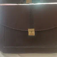 کیف نو|کیف، کفش، کمربند|نیشابور, ریوند|دیوار