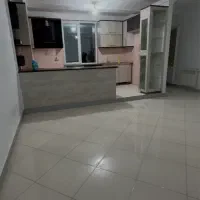 اجاره آپارتمان شهرک البرز/مخصوص عروس و داماد/تمیز