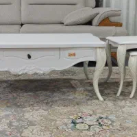 فروش میز عسلی