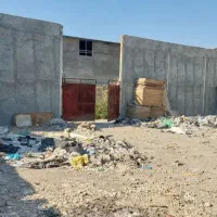 فروش-سوله-نیمه-کاره-زمین-چهچکور-آبشورک