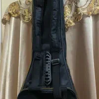 ساز باغلاما یا دیوان|سازهای سنتی|تبریز, |دیوار