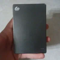 هارد ۱ ترا سیگیت