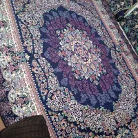 فروش روفرشی