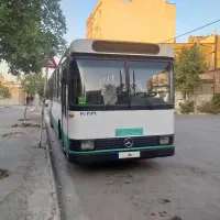 اتوبوس۳۵۵شهری