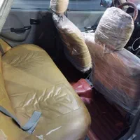 آموزش رانندگی پ 3 وکارآموزی که امتحان داره تا۱قبل|خدمات آموزشی|کردکوی, |دیوار