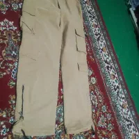 شلوار ترکیه