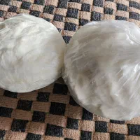 کره گوسفندی درجه 1