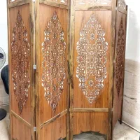 پارتیشن سالم