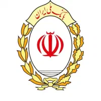 فروش وام مهربانی بانک ملی