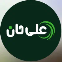 استخدام مدیر کارگاه